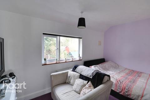 9 Ravenscourt Road, Orpington, BR5 2PN