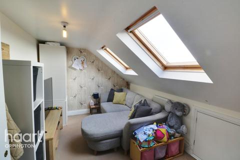 9 Ravenscourt Road, Orpington, BR5 2PN
