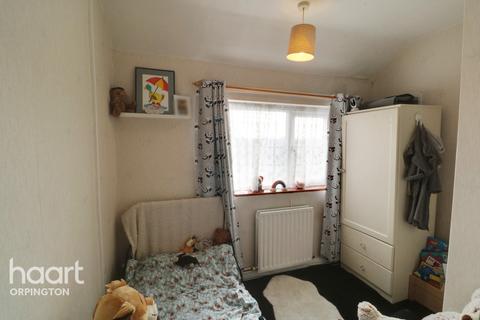 9 Ravenscourt Road, Orpington, BR5 2PN