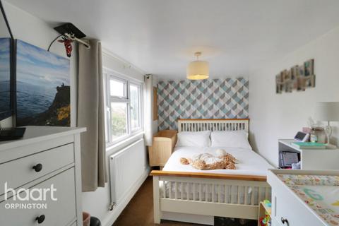 9 Ravenscourt Road, Orpington, BR5 2PN