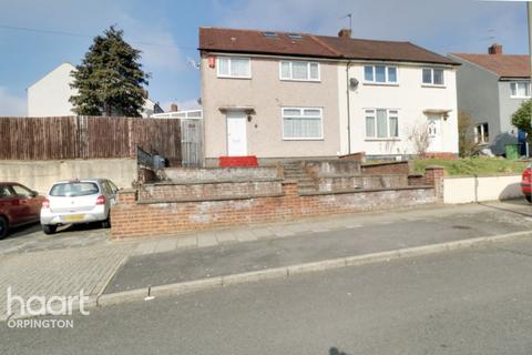 9 Ravenscourt Road, Orpington, BR5 2PN