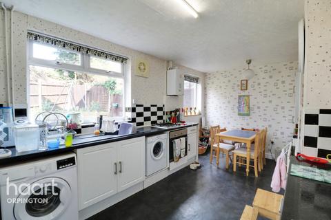 9 Ravenscourt Road, Orpington, BR5 2PN