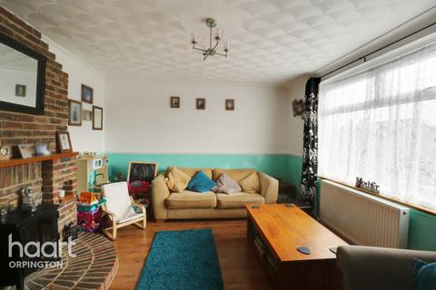 9 Ravenscourt Road, Orpington, BR5 2PN