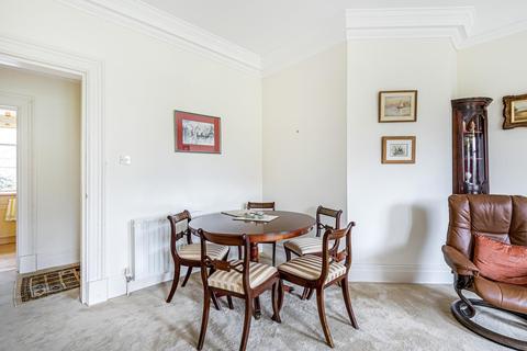 4 Gladstone House, Nanhurst Park Elmbridge Road, Cranleigh, GU6 8JX