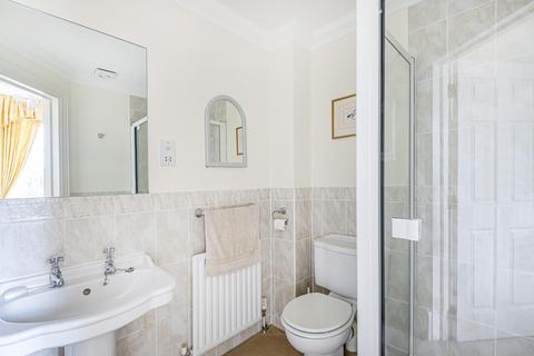 4 Gladstone House, Nanhurst Park Elmbridge Road, Cranleigh, GU6 8JX