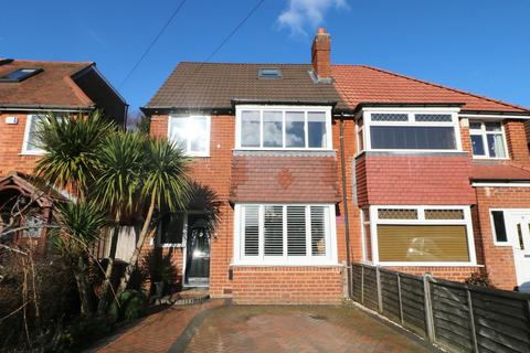 39 Conway Road, Shirley, Solihull, B90 4RF
