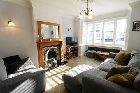 39 Conway Road, Shirley, Solihull, B90 4RF