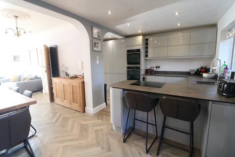 39 Conway Road, Shirley, Solihull, B90 4RF