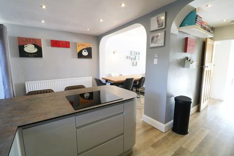 39 Conway Road, Shirley, Solihull, B90 4RF