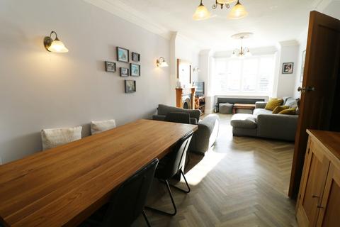 39 Conway Road, Shirley, Solihull, B90 4RF