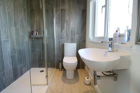 39 Conway Road, Shirley, Solihull, B90 4RF