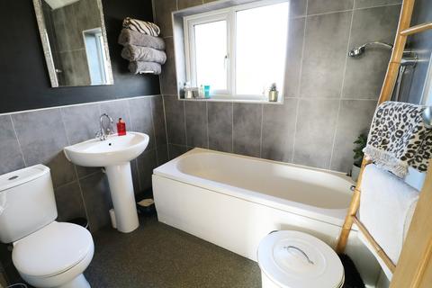 39 Conway Road, Shirley, Solihull, B90 4RF