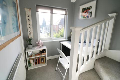 39 Conway Road, Shirley, Solihull, B90 4RF