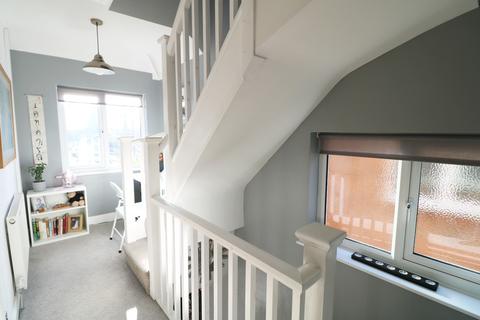 39 Conway Road, Shirley, Solihull, B90 4RF