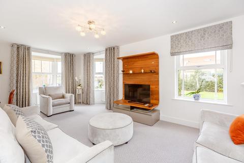 4 Ings Walk, Wetherby, LS22 5FE