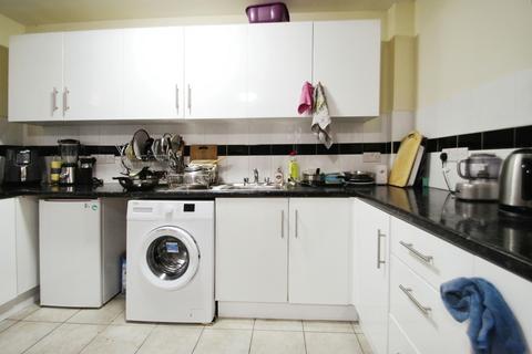 1 bedroom in a house share to rent, Lytton Road, Oxford