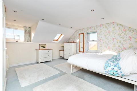 5 bedroom detached house for sale - Manor Road, East Preston, Littlehampton, BN16