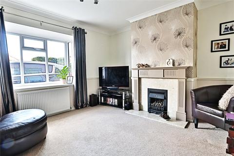 34 Acklam Road, Hedon, Hull, HU12 8NA