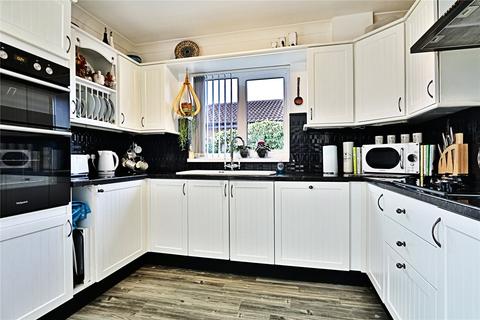 34 Acklam Road, Hedon, Hull, HU12 8NA