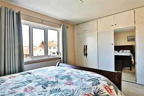 34 Acklam Road, Hedon, Hull, HU12 8NA