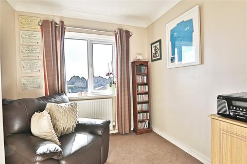 34 Acklam Road, Hedon, Hull, HU12 8NA