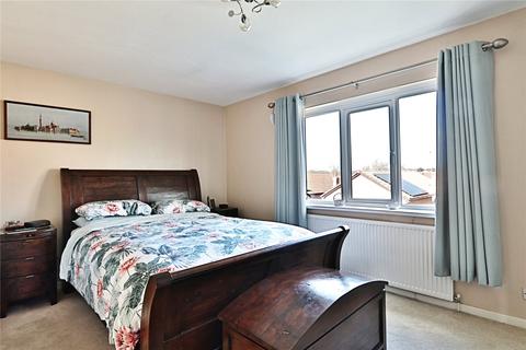 34 Acklam Road, Hedon, Hull, HU12 8NA