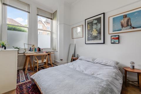 1 bedroom flat to rent, Lambolle Road, Belsize Park, London