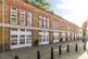 Blake Mews