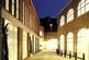 Blake Mews