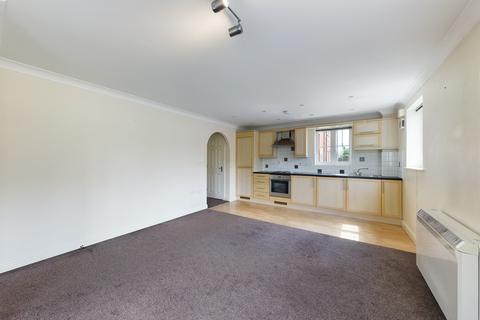 21 Bellfield Close, Witham, CM8 2BP