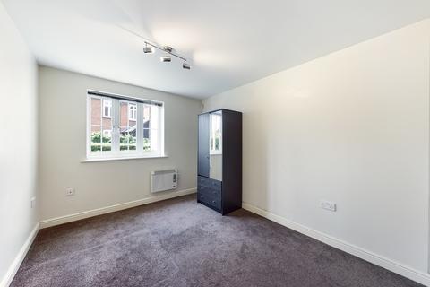 21 Bellfield Close, Witham, CM8 2BP