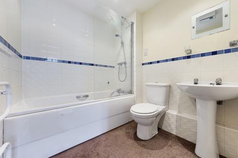 21 Bellfield Close, Witham, CM8 2BP