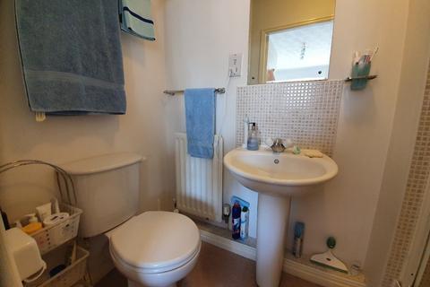 18 Blakemere Drive, Northwich, CW9 8US