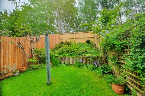 18 Blakemere Drive, Northwich, CW9 8US