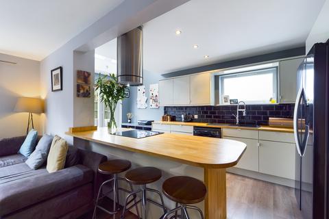 66a Allport Road, Cannock, WS11 1DY
