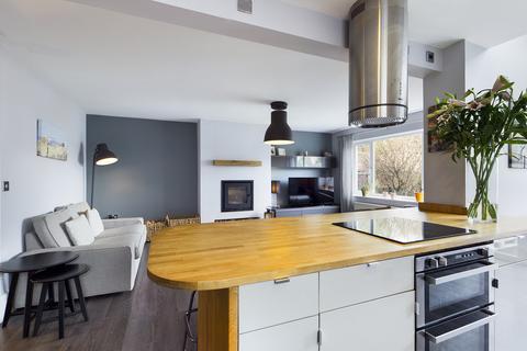66a Allport Road, Cannock, WS11 1DY