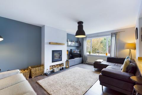 66a Allport Road, Cannock, WS11 1DY