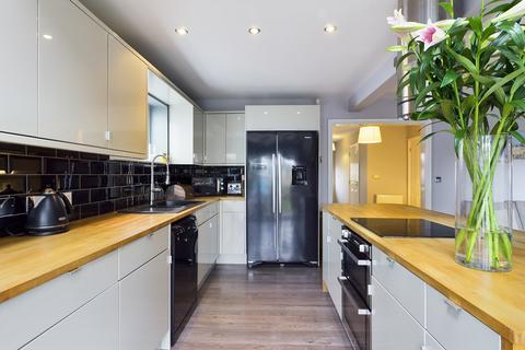 66a Allport Road, Cannock, WS11 1DY