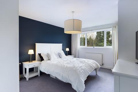 66a Allport Road, Cannock, WS11 1DY