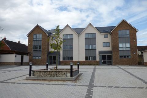 1 bedroom ground floor flat to rent - Marlborough Road, Swindon SN3