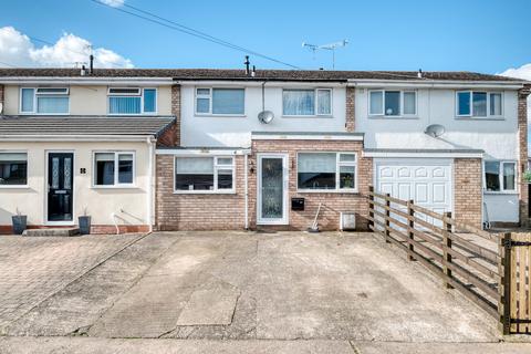 4 Bronsil Close, Worcester, WR5 2NH