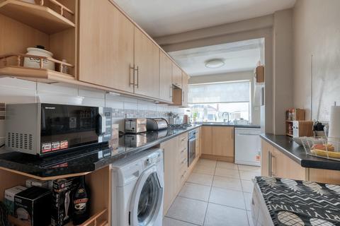 4 Bronsil Close, Worcester, WR5 2NH