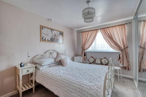 4 Bronsil Close, Worcester, WR5 2NH