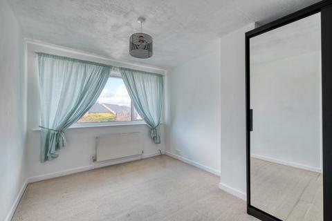 4 Bronsil Close, Worcester, WR5 2NH
