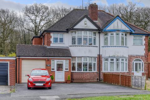 265 Bromsgrove Road, Redditch, B97 4SH