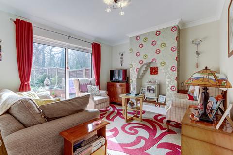 265 Bromsgrove Road, Redditch, B97 4SH