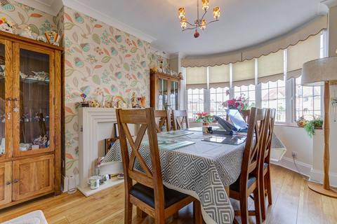 265 Bromsgrove Road, Redditch, B97 4SH