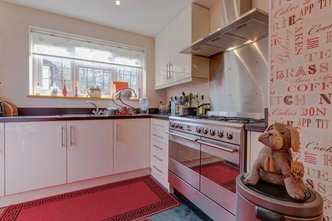 265 Bromsgrove Road, Redditch, B97 4SH