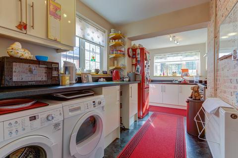 265 Bromsgrove Road, Redditch, B97 4SH