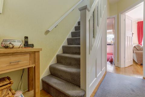 265 Bromsgrove Road, Redditch, B97 4SH